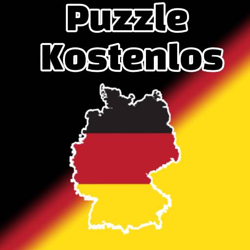 9/ff3a71ab324022ee2a697a4f720af3b3ff6600/puzzle-kostenlos.jpg