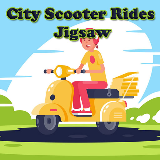 9/ffcda06f50f30c3df793071df650f2d337d748/city-scooter-rides-jigsaw.jpg