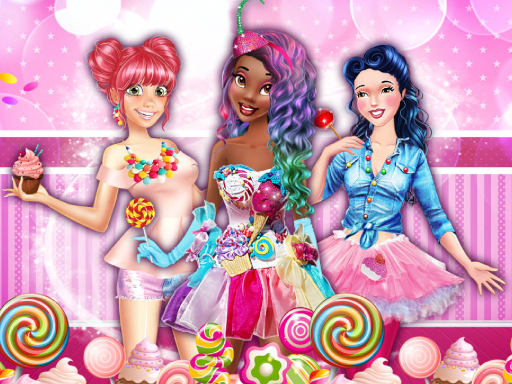 9/ffe0d421bb37aa1d0dd82a679f847eea0e347b/sweet-party-with-princesses.jpg